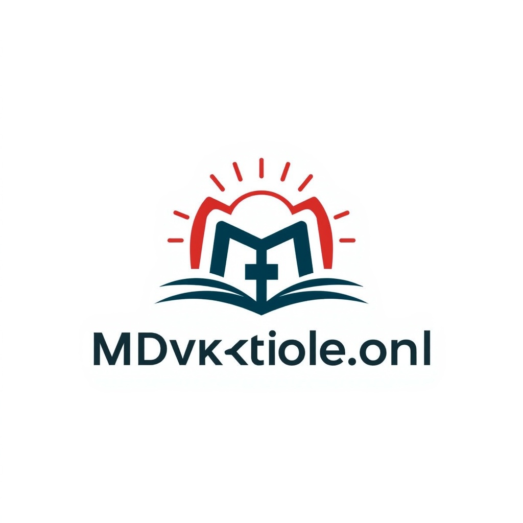 Mdvkhold